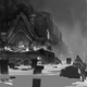 Illustration for article titled Damn, iOri And The Blind Forest/i Is So Beautiful
